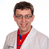 Dr. Jarred Jones, MD - London, KY - Family Medicine