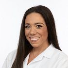 Dr. Kelly Kathleen Hady, MD