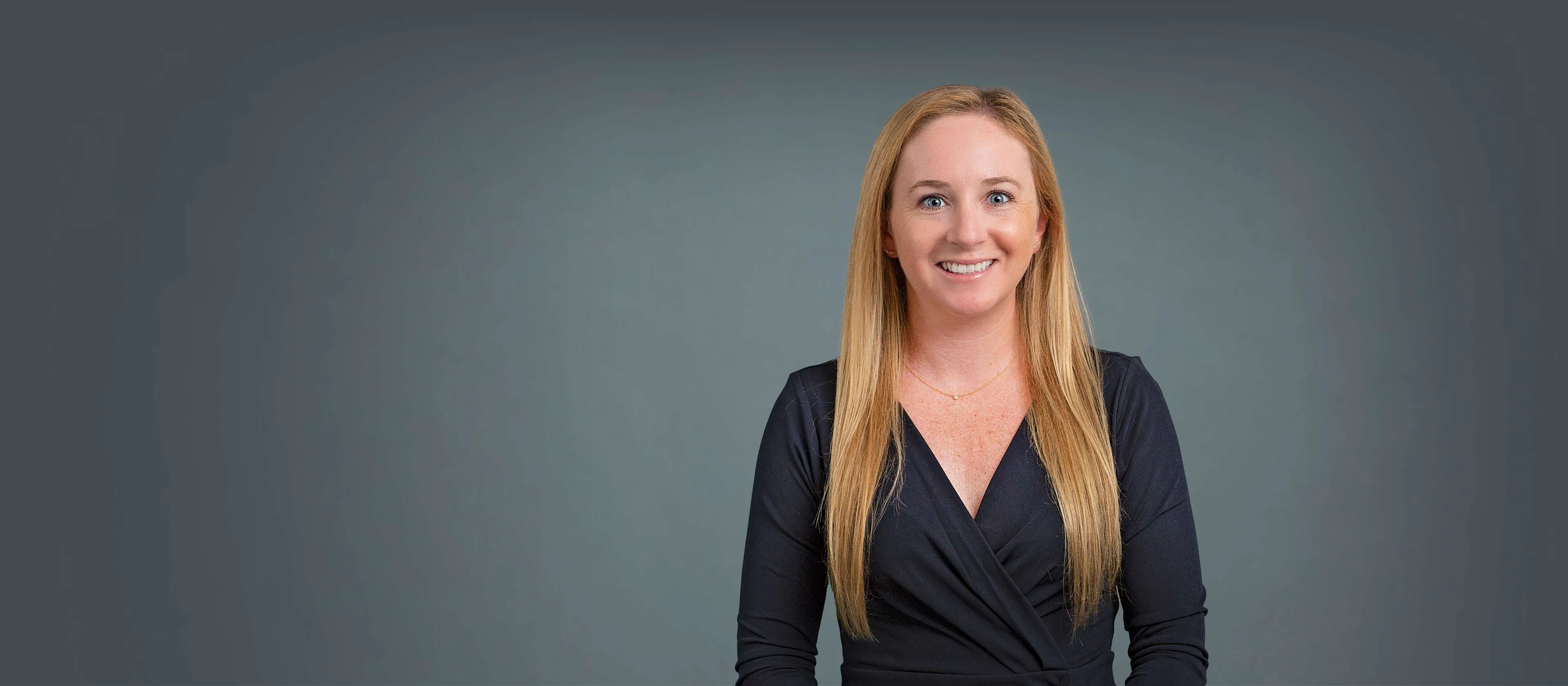 Dr. Kelsey Kossl, MD - New York, NY - Obstetrics & Gynecology