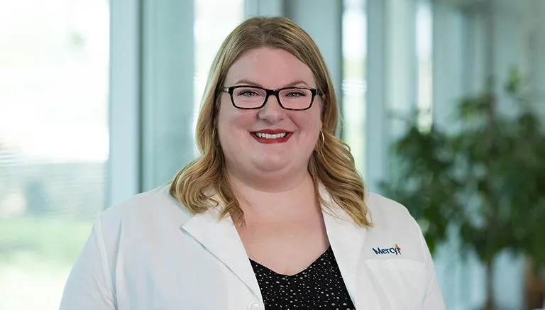 Dr. Margaret Kindler Brennan Celani - Saint Louis, MO - Family Medicine