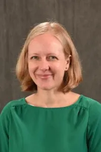 Dr. Monica Venn, DO - Gresham, OR - Obstetrics & Gynecology
