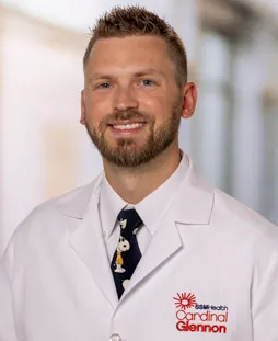 Dr. Gregory Weissler, MD - Fenton, MO - Pediatrics, Internist/pediatrician