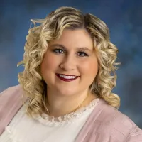Dr. Tabitha Wilson, MD - Bedford, IA - Pediatrics