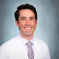 Dr. Robert T. Lombard, MD - Greenville, NC - Orthopedic Surgery, Physical Medicine & Rehabilitation, Sports Medicine