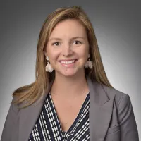 Sarah Kennedy, CNP - Norfolk, VA - Nurse Practitioner