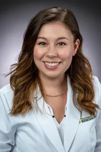 Angelica Timmerman, FNP - GAINESVILLE, GA - Nurse Practitioner