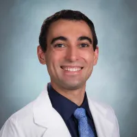 Dr. Daniel Majarwitz, MD - Greenville, NC - Psychiatry