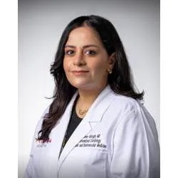 Dr. Summer Aldrugh - Greenville, SC - Interventional Cardiology, Cardiovascular Disease, Internal Medicine