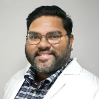 Dr. Kaushik Venkat Govindaraju, DO - New York, NY - Family Medicine, Internal Medicine