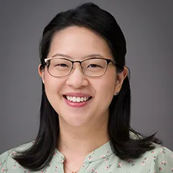 Dr. Janet Shutian Chen Webb, MD - Dallas, TX - Pediatrics, Internist/pediatrician