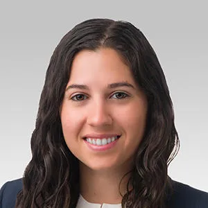 Dr. Elizabeth Arline Cabrera - Chicago, IL - Internal Medicine, Cardiovascular Disease, Hospital Medicine