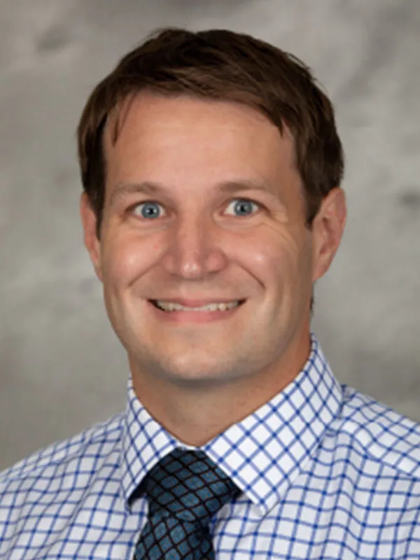 Dr. Brandon C Lane, MD - Indianapolis, IN - Neurological Surgery, Neurosurgery