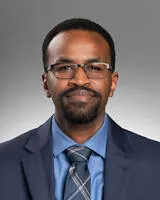 Dr. Mustafa Ali, MD - Sioux Falls, SD - Other, Other Specialty, Critical Care Specialist