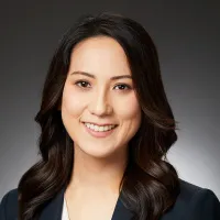 Dr. Marika Harada, MD - McKinney, TX - Internal Medicine
