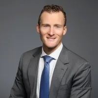 Dr. Benjamin Kester, MD