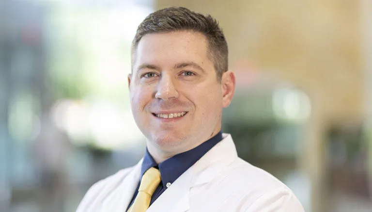 Dr. Kent Alexander Neil Cassmeyer, MD - O Fallon, MO - Internal Medicine