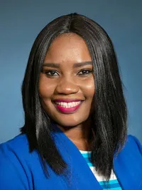 Dr. Hawa O Abu, MD - Worcester, MA - Family Medicine, Geriatric Medicine