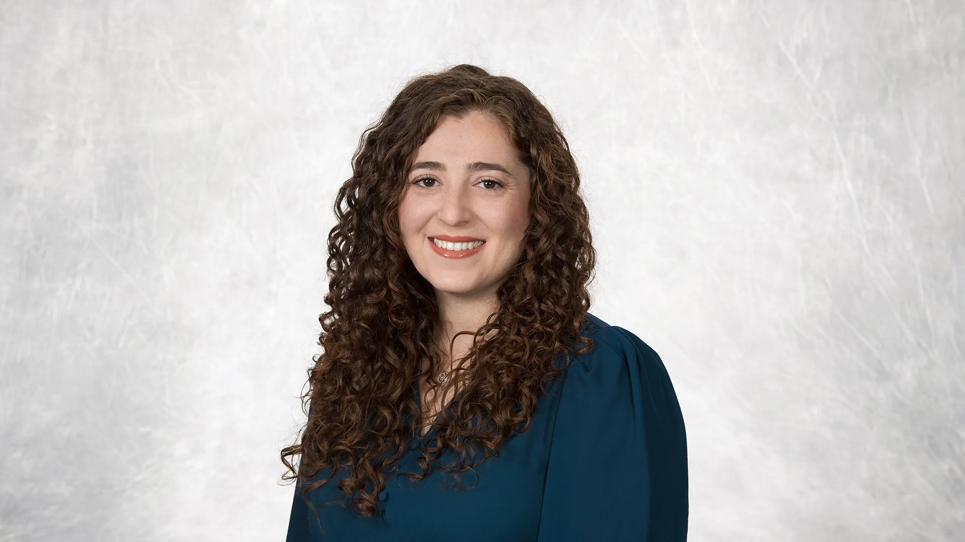 Dr. Dina Jaber, MD - Phoenix, AZ - Internal Medicine