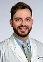 Dr. Diego A Accorsi, MD - Cortland, NY - Surgery, General Surgeon