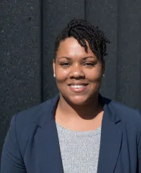 Dr. Deanna Dawson, MD