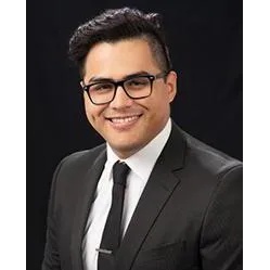 Dr. Francisco Diaz, MD