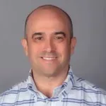 Dr. Zev Joel Zingher, MD