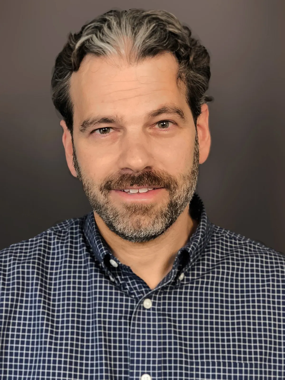 Dr. Christopher J. Wargo, MD - Essex Junction, VT - Internal Medicine