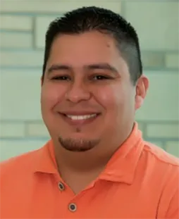 Julio A Delgadillo, FNP - Lena, IL - Family Medicine