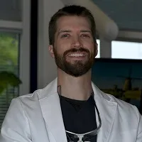 Dr. Daniel Steven Haley, DMD, PLLC - Concord, NH - Dental Hygiene, Dentistry