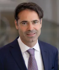 Alexandre N. Darani, MD, MS - Bronx, NY - Surgery