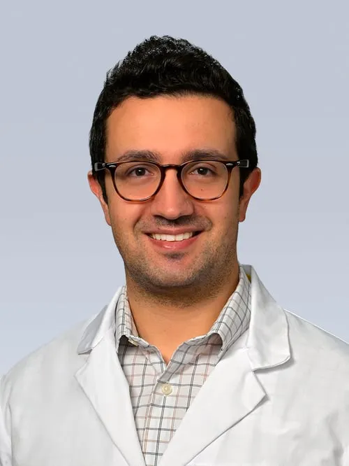Dr. Toni Sabbouh, MD - Philadelphia, PA - Nephrology, Nephrologist
