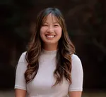 Dr. Marianne Yen Thi Tran, OD