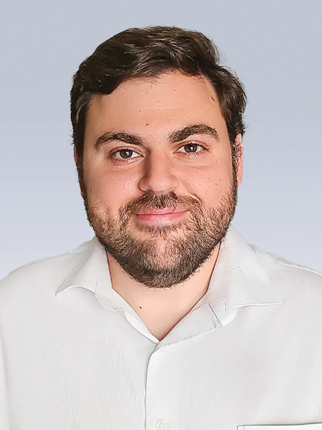 Dr. Eric Radutman, MD - Yardley, PA - Internal Medicine