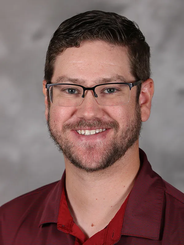 Dr. Seth A Hunter, MD - Indianapolis, IN - Family Medicine