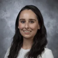 Dr. Camille Alexander, MD - Cameron, TX - Other Specialty