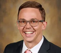 Dr. Karl Koivisto, MD