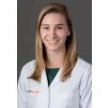 Dr. Julia Katherine Shuster