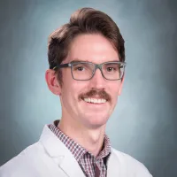 Dr. Andrew W. Neff, MD - Greenville, NC - Internal Medicine