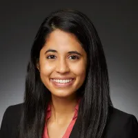 Dr. Tahera Abdulali, MD - Plano, TX - Internal Medicine