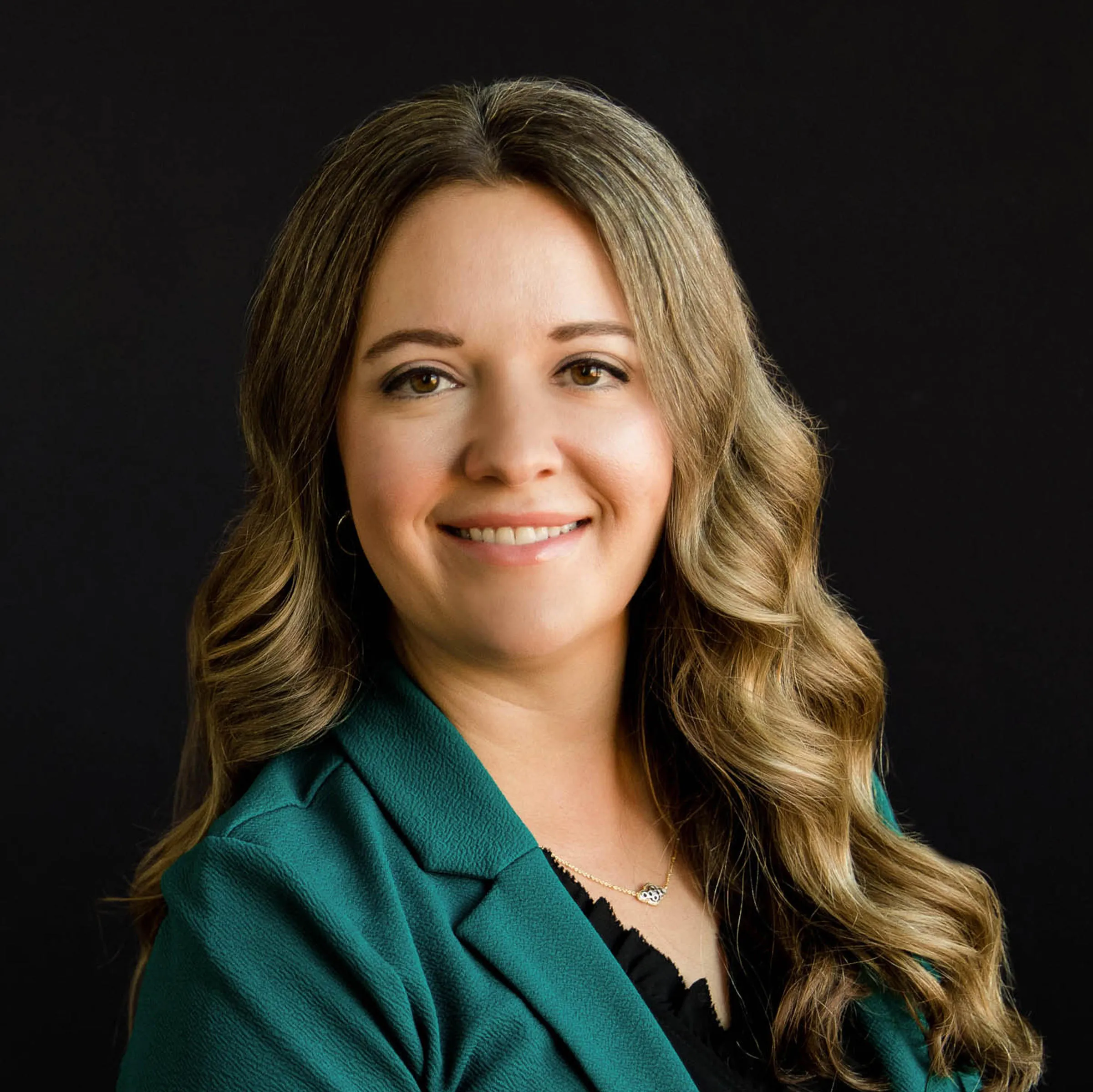 Dr. Allison Brown - Ankeny, IA - Emergency Medicine, Emergency Medicine Specialist