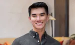 Dr. Peter Truong, MD