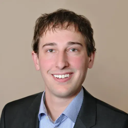 Dr. Ryan S Olson, DDS - Loveland, CO - Dentistry, General Dentistry