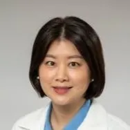 Dr. Sun Hee Shin, MD - Slidell, LA - Family Medicine, Internal Medicine