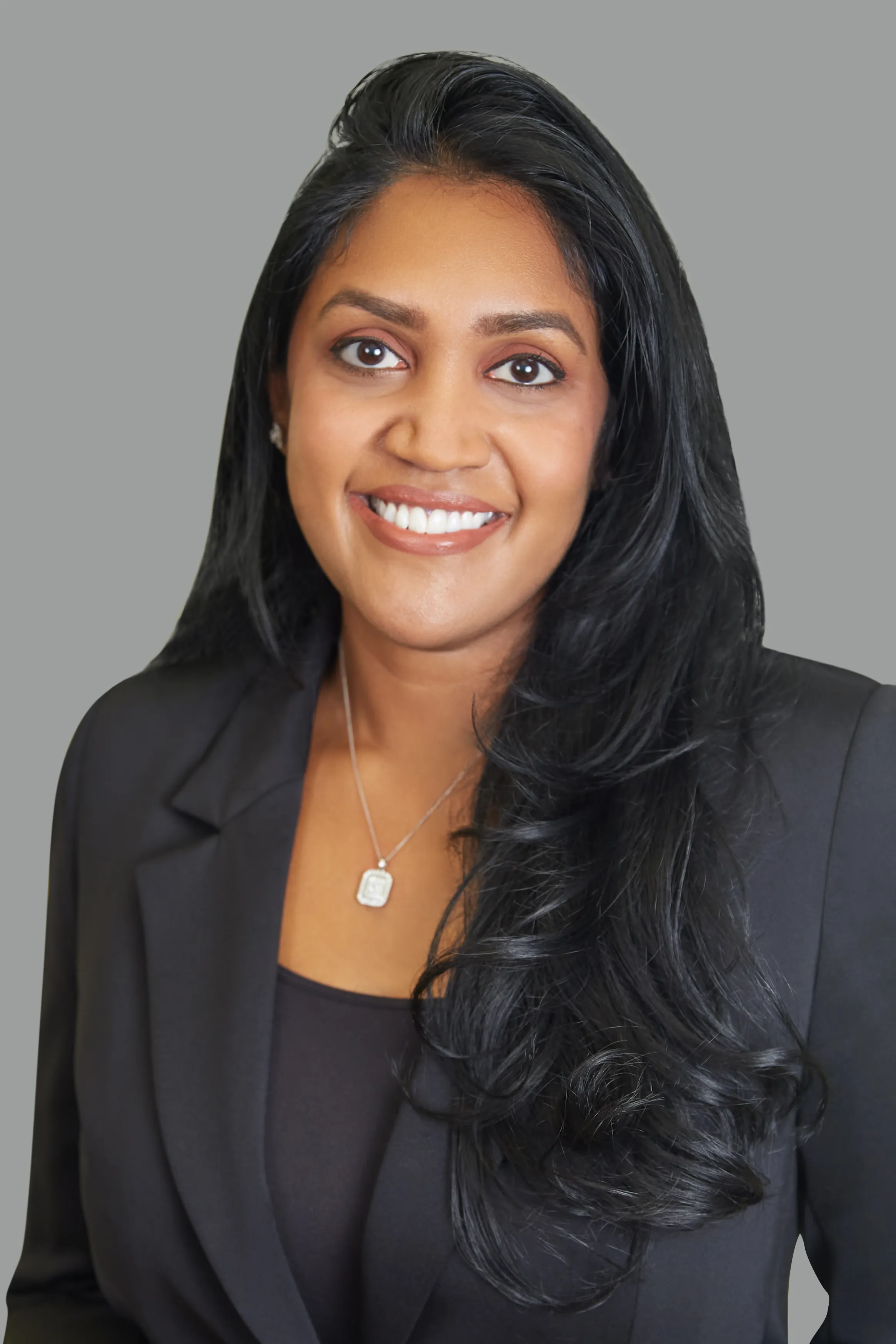 Dr. Charlene Dodson - Orlando, FL - Pediatrics, Internist/pediatrician