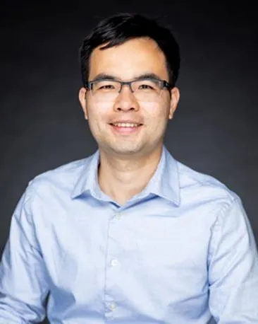 Dr. Ronan Wenhan Hsieh, MD - Seattle, WA - Oncology, Oncologist