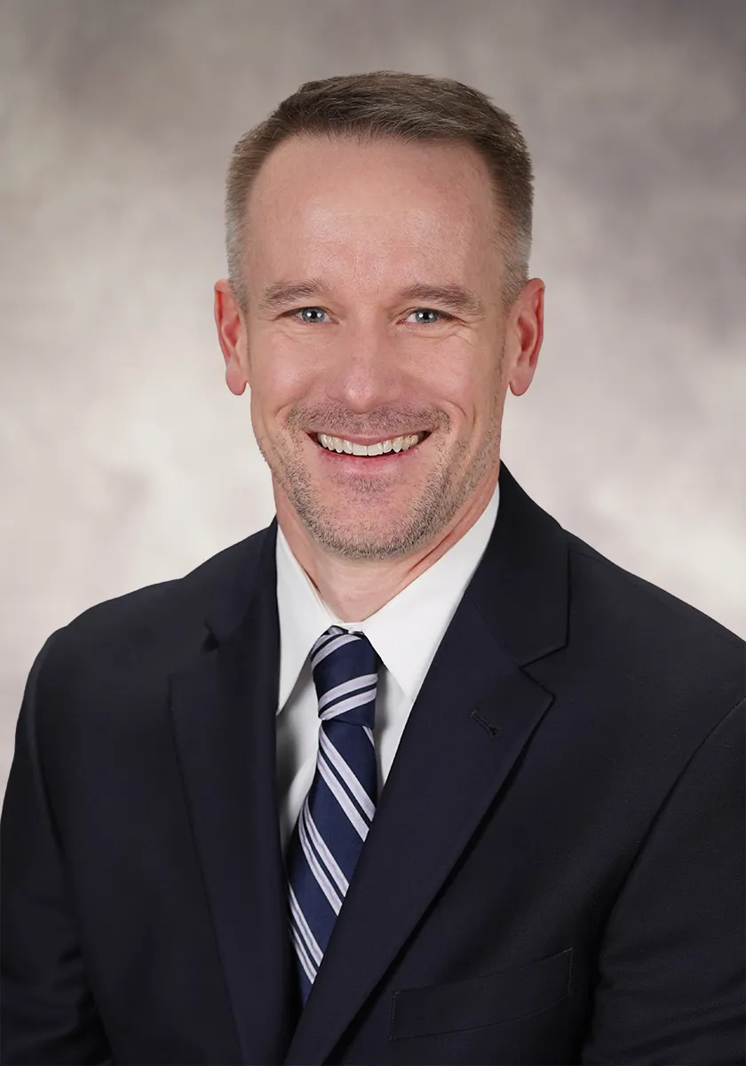 Dr. Joseph Donovan Dixon - Ypsilanti, MI - Geriatric Medicine, Family Medicine