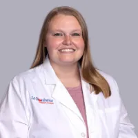 Dr. Caitlin Kutz, MD - Memphis, TN - Hospital Medicine, Pediatrics
