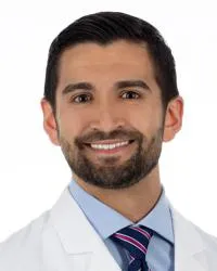 Dr. Yoseful Haque, MD