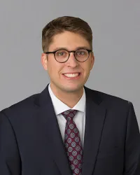 Dr. Tanner S. Berg, DDS - Apple Valley, MN - Dentistry