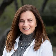 Dr. Jacqueline B Greenfield - Carefree, AZ - Naturopathy, Acupuncture